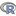 Rdata icon