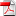 pdf icon