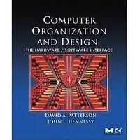 ComputerOrganization.jpg