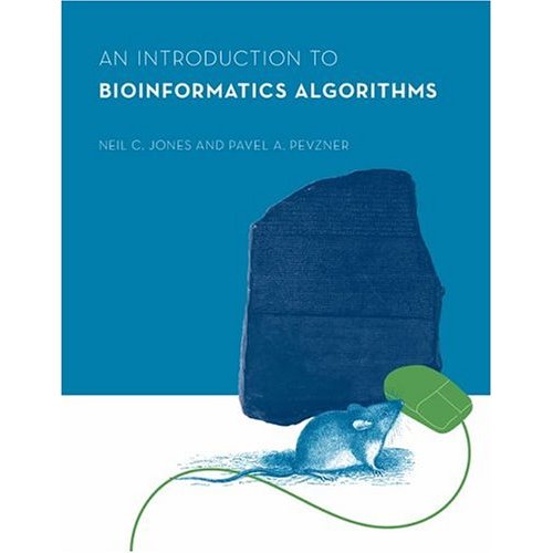 bioalgorithmsBook.jpg